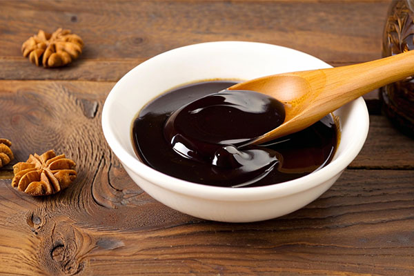 膏方,冬令养生,膏方造作,膏方服用步骤