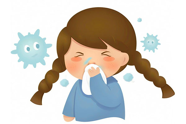 呼吸路合胞病毒,预防呼吸路合胞病毒