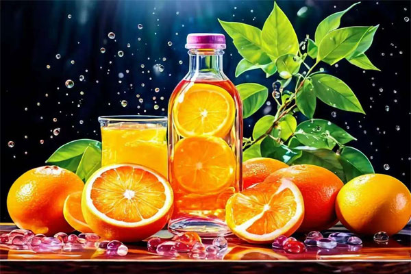 冬季营养不足,冬季营养补缺,冬季营养物质