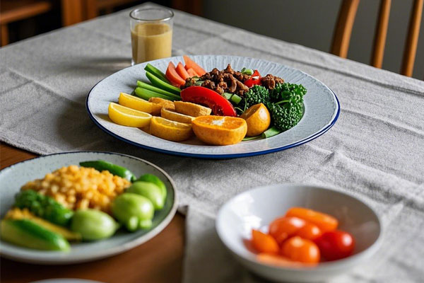 J9集团国际(中国)-官方网站