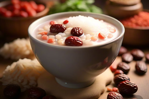 腊八节养生,腊八粥食材搭配,脾胃虚寒食谱,糖尿病腊八粥,儿童营养粥,孕妇腊八粥