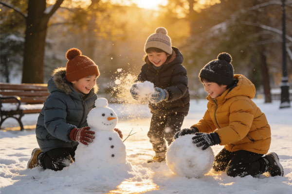 J9集团国际(中国)-官方网站